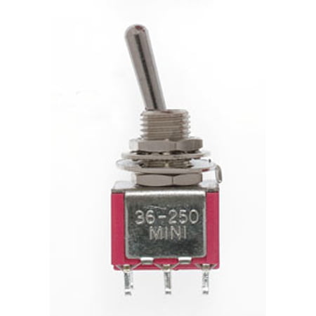 10 Miniatronics Corp 1801410 2.4mm Mini-Lamp 14v 